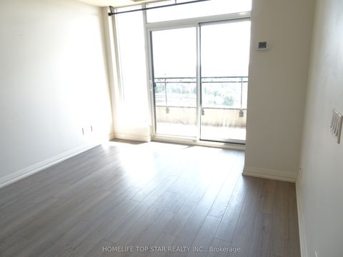 9506 Markham Road 1201 Markham ON L6E 0S5