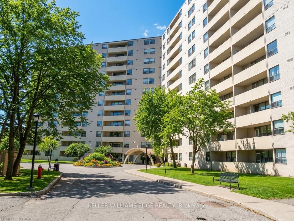 700 Dynes Road 209