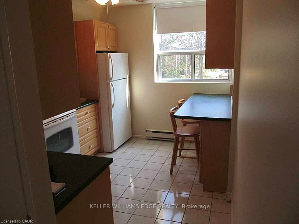 700 Dynes Road 209