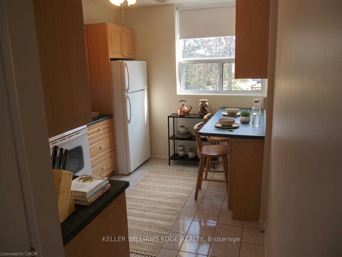 700 Dynes Road 209