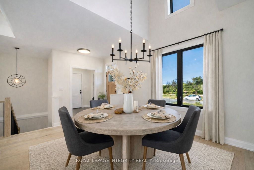 Photo of 31 Whittlers Cove Lane #3, Rideau Lakes, ON K0G 1X0 (MLS # X12852554)