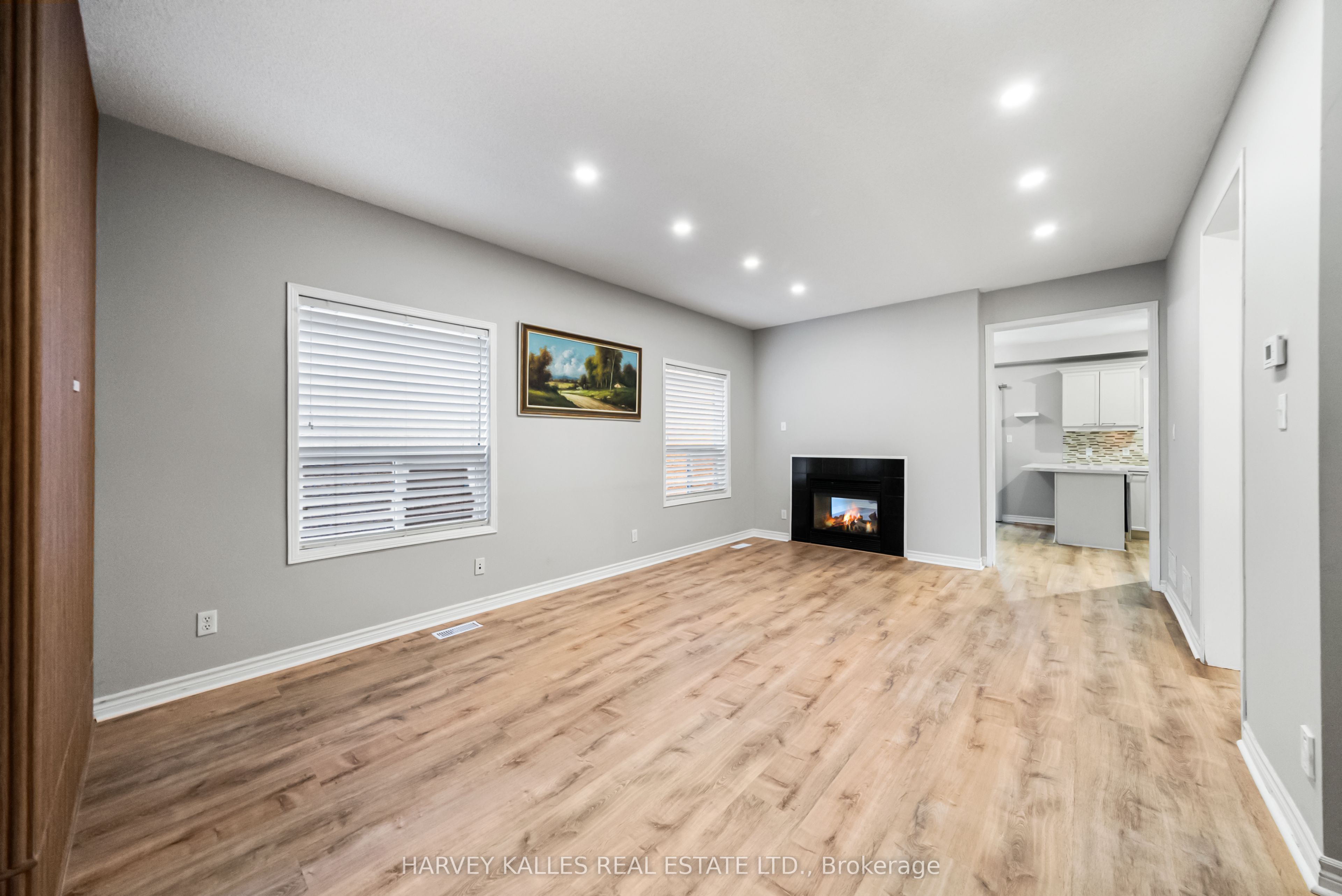 68 Nantucket Drive Main