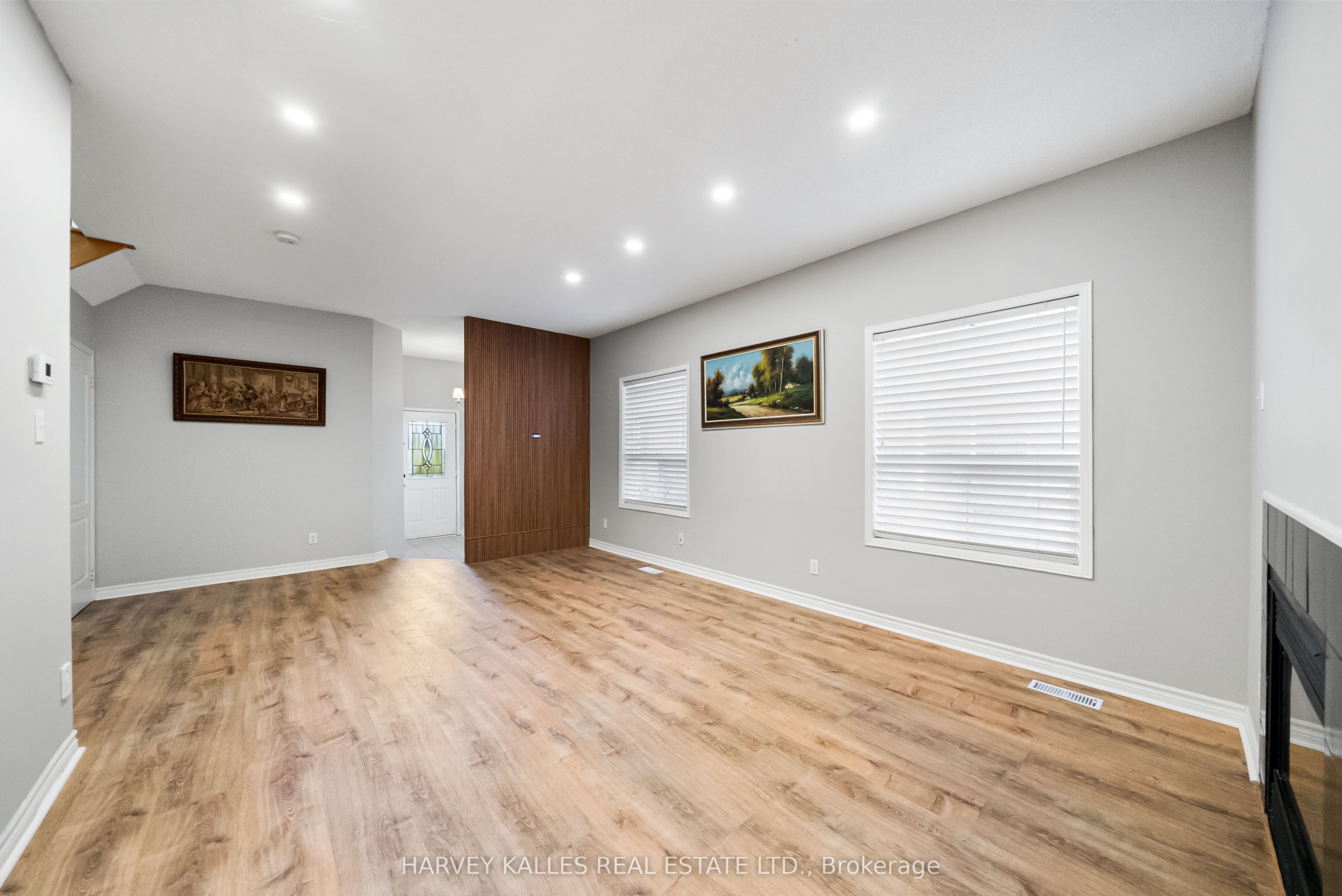 68 Nantucket Drive Main