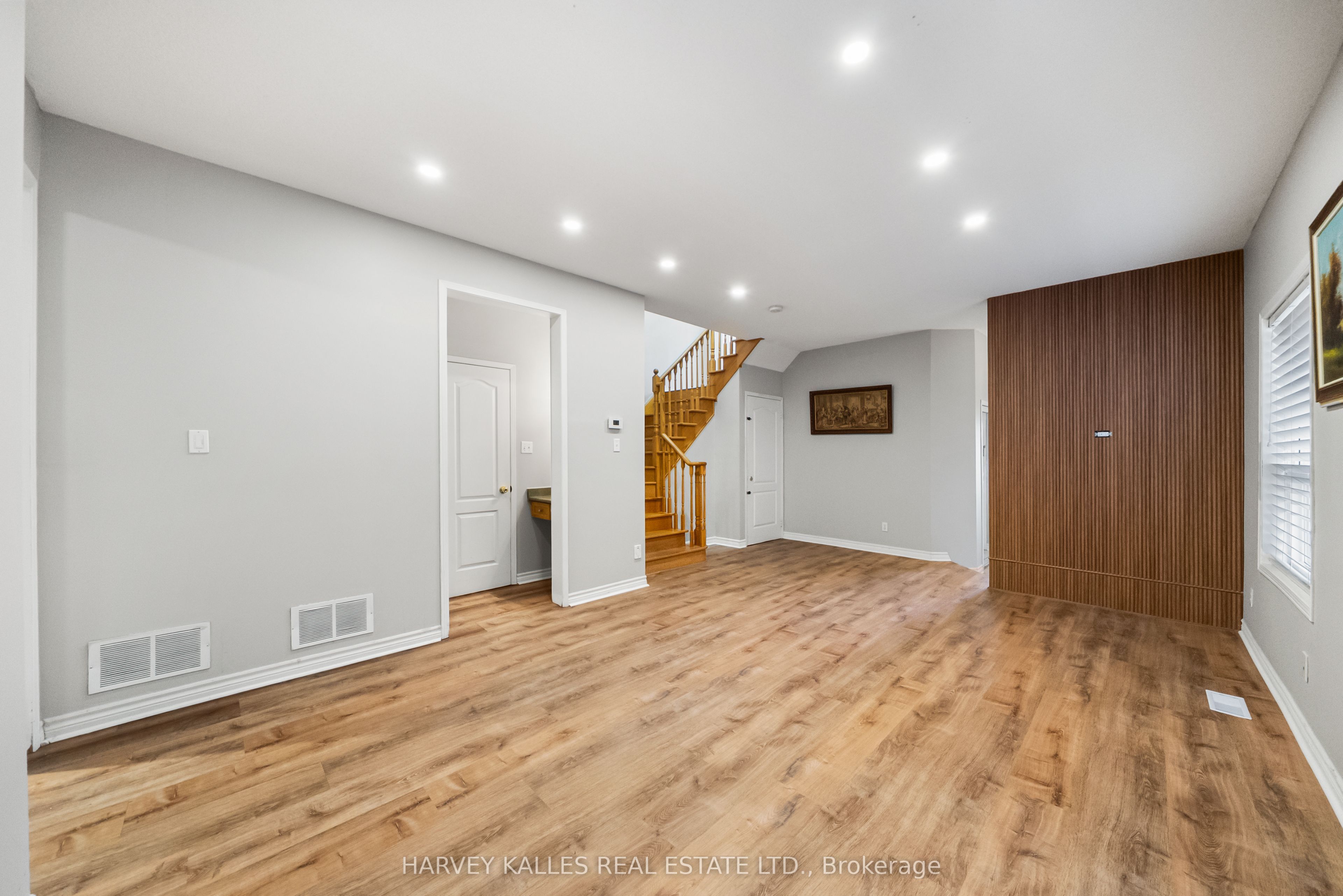 68 Nantucket Drive Main