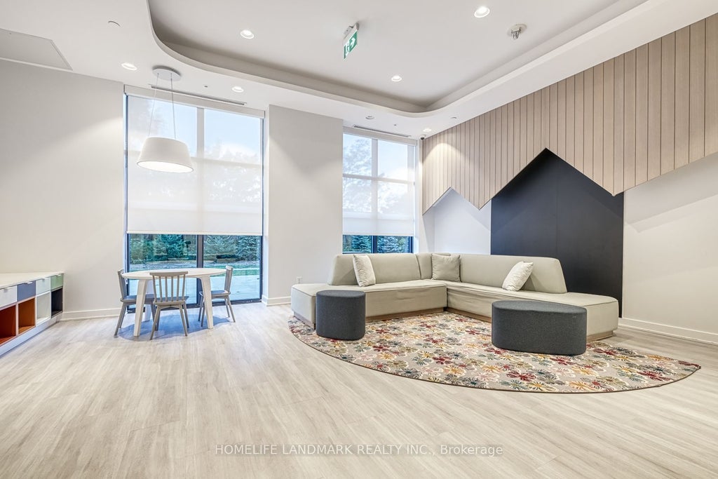 Photo of 188 Fairview Mall Drive #109, Toronto, ON M2J 0H7 (MLS # C13885674)