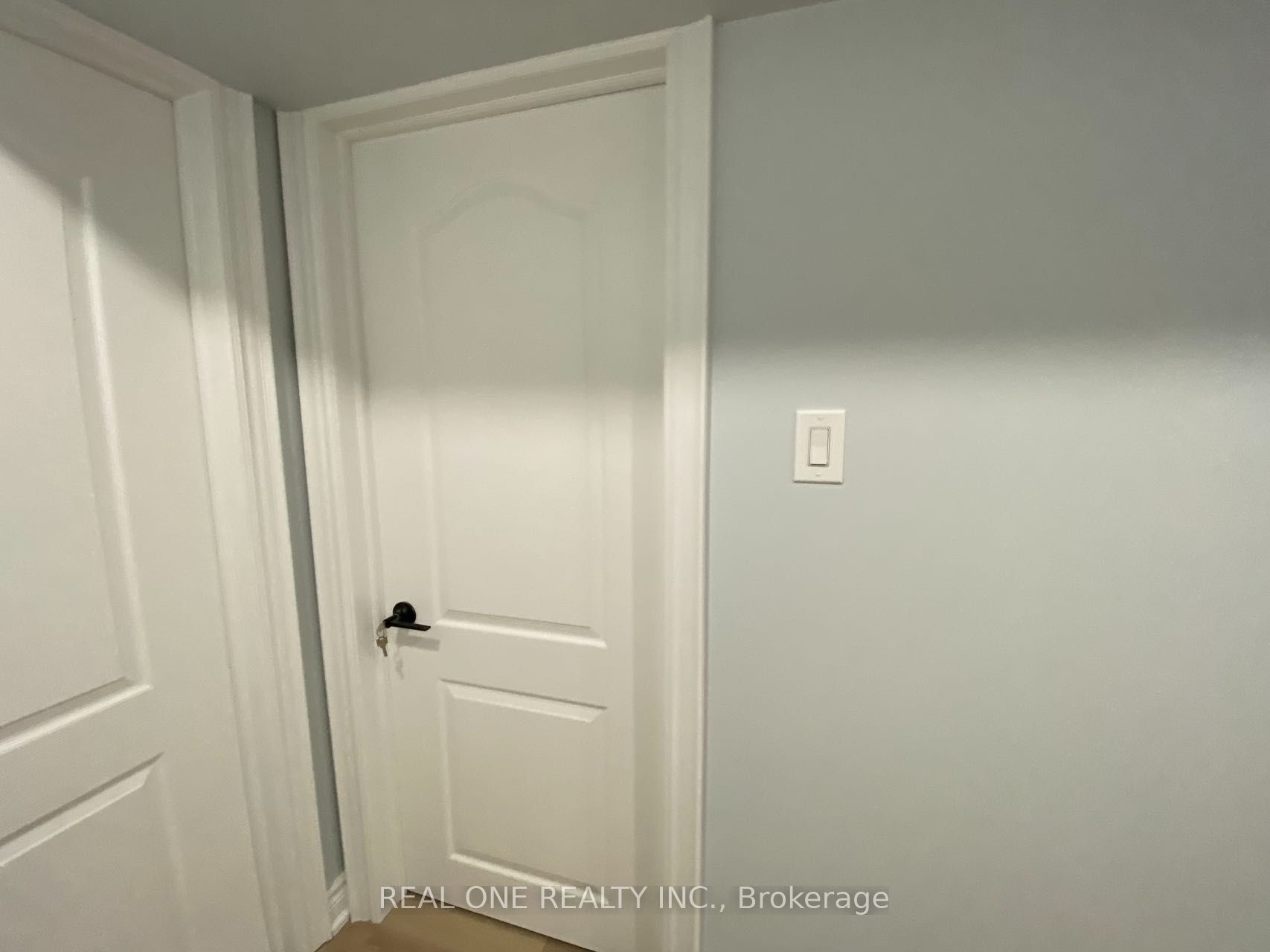 1186 Shadeland Drive