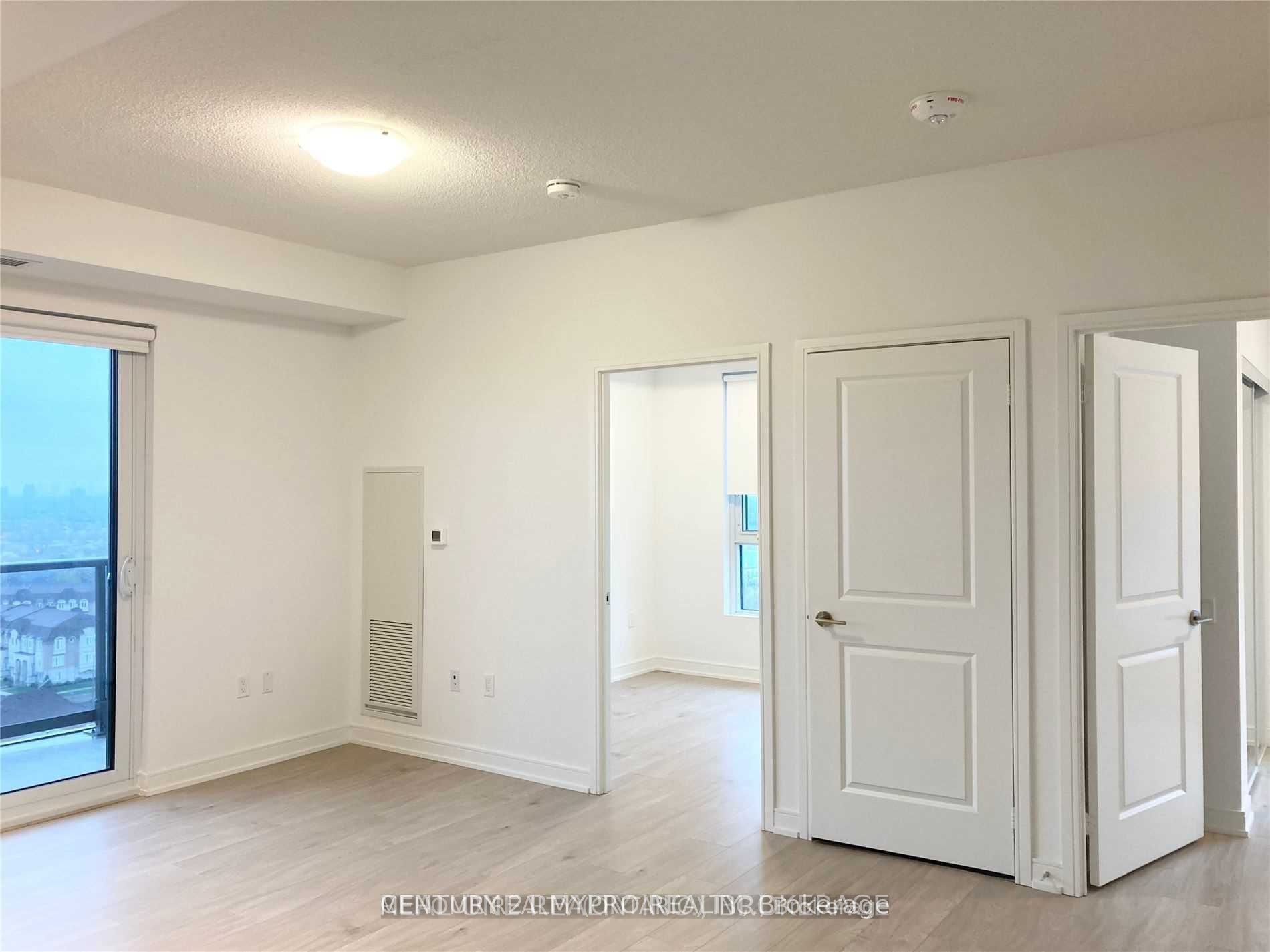 8 Nahani Way 1521