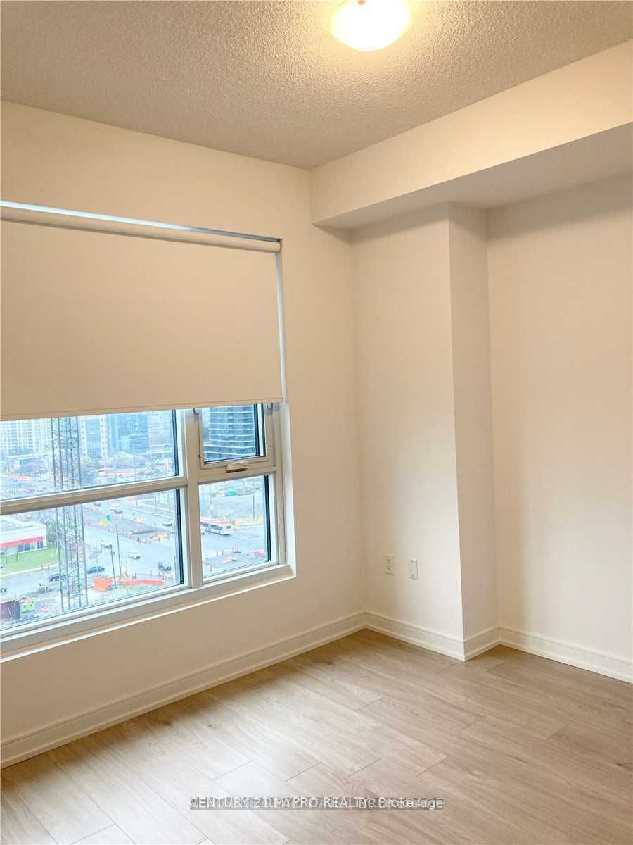 8 Nahani Way 1521