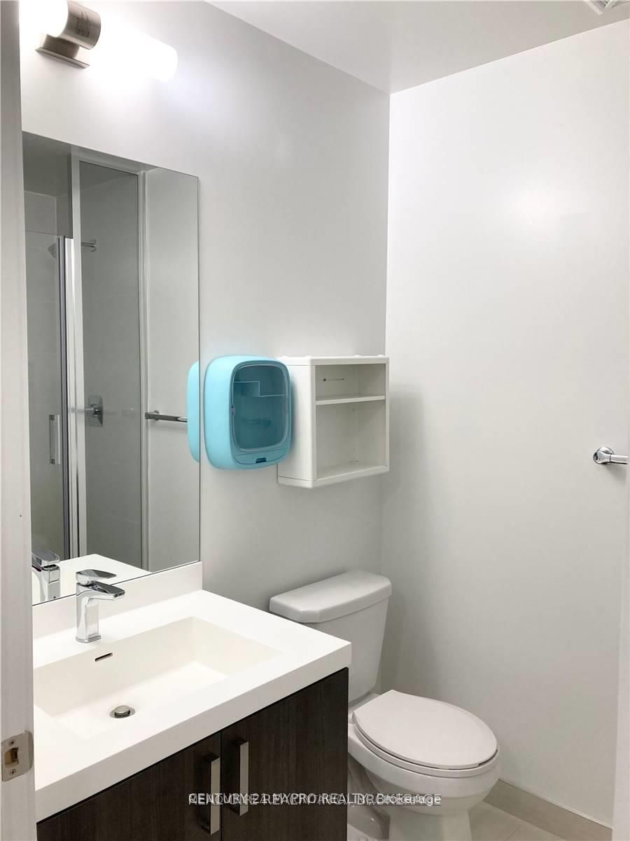 8 Nahani Way 1521
