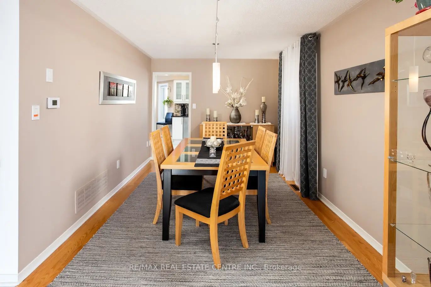 5525 Middleport Crescent