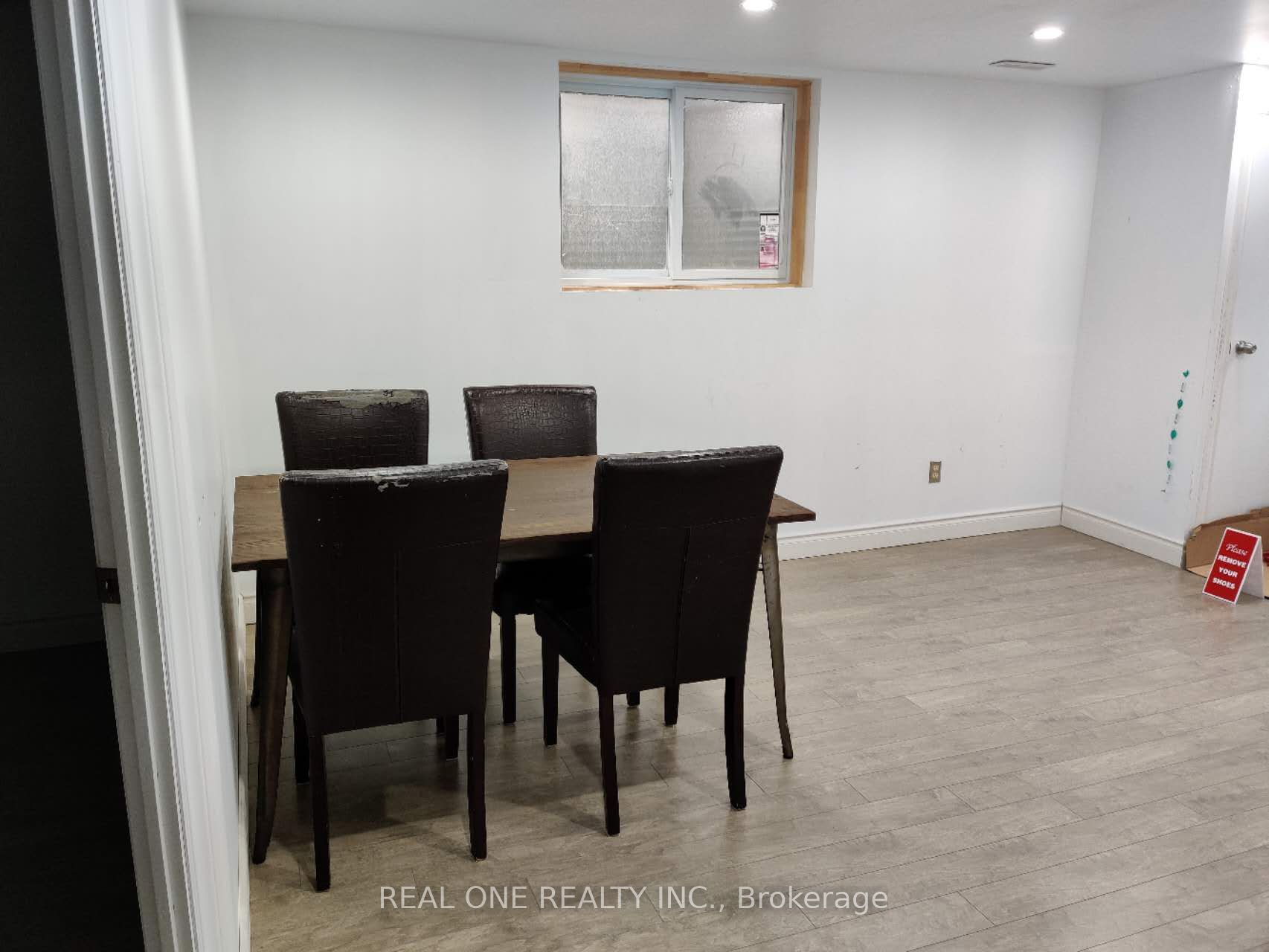 14 Liebeck Crescent Basemt