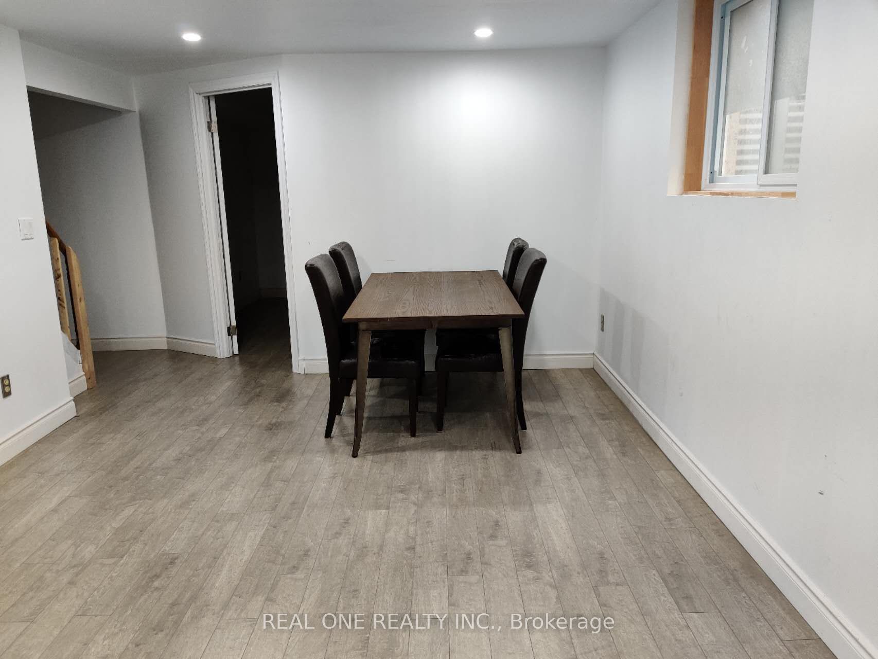 14 Liebeck Crescent Basemt