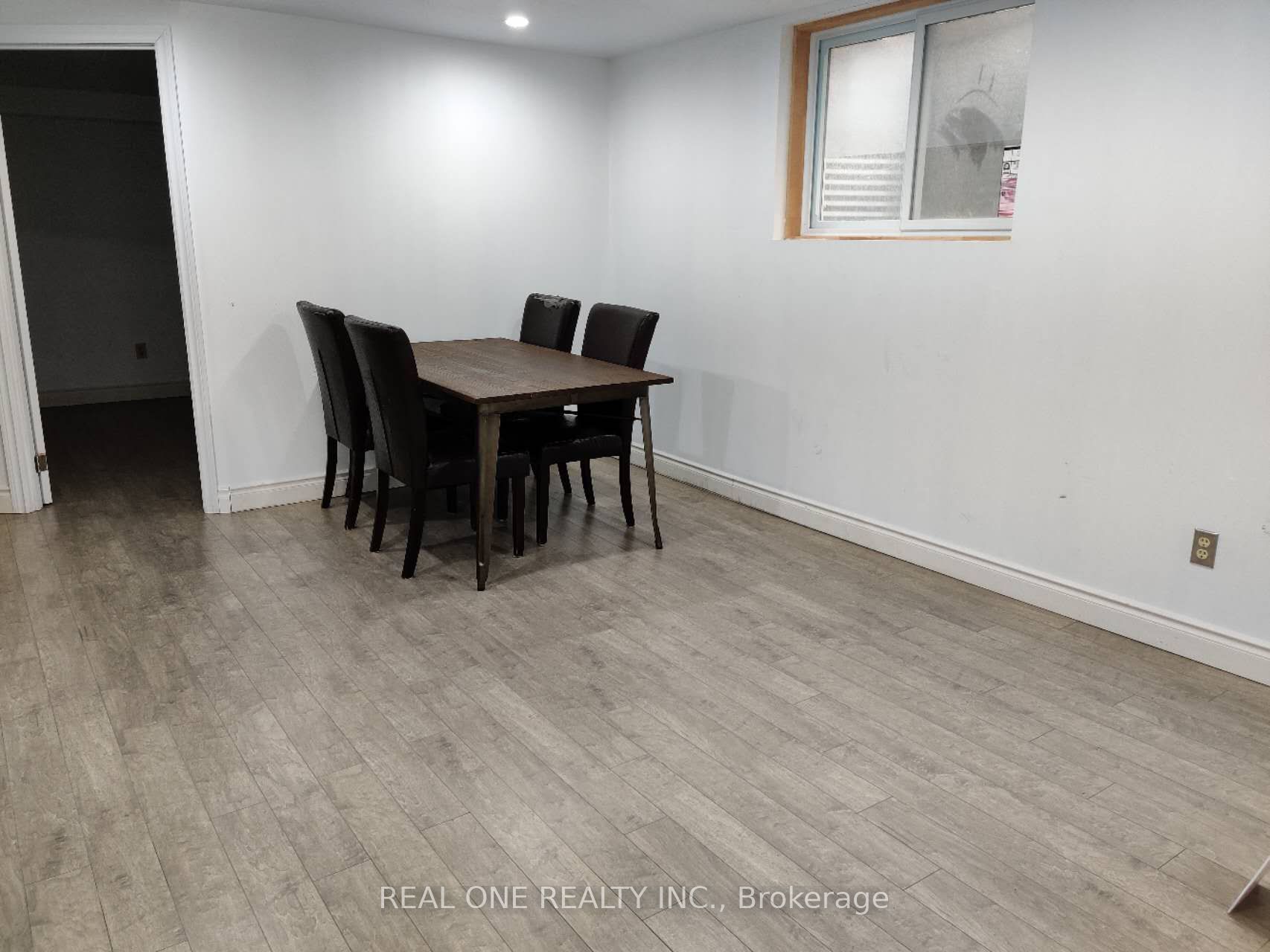 14 Liebeck Crescent Basemt