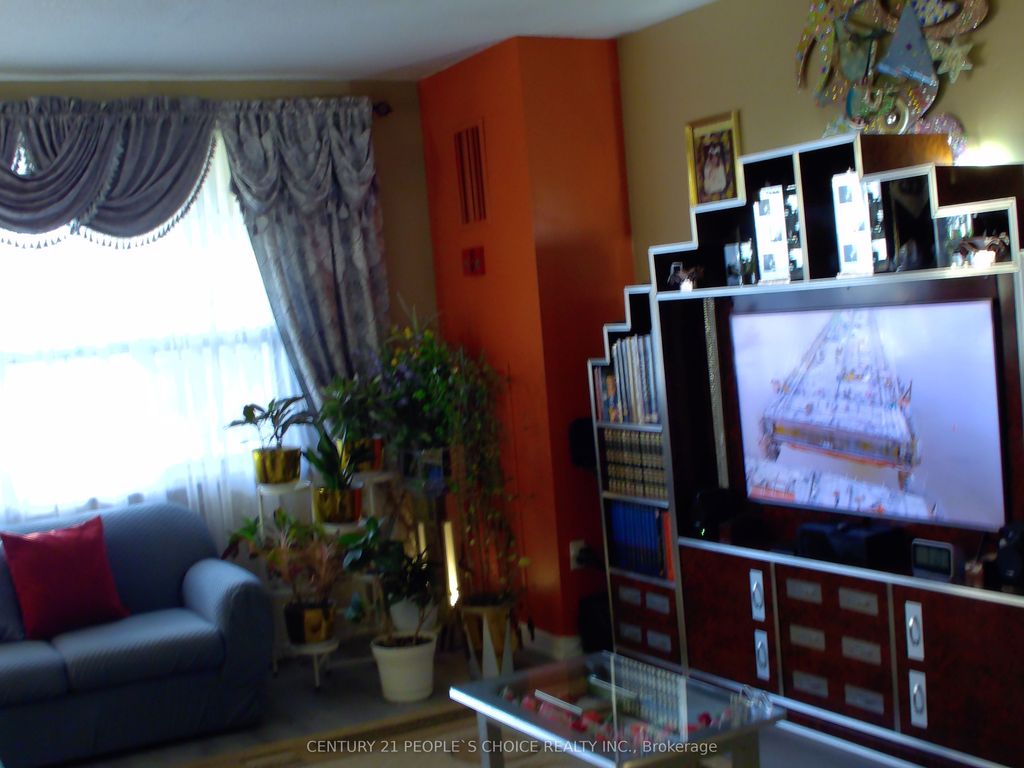 Photo of 45 Silverstone Drive #306, Toronto, ON M9V 4B1 (MLS # W12450547)