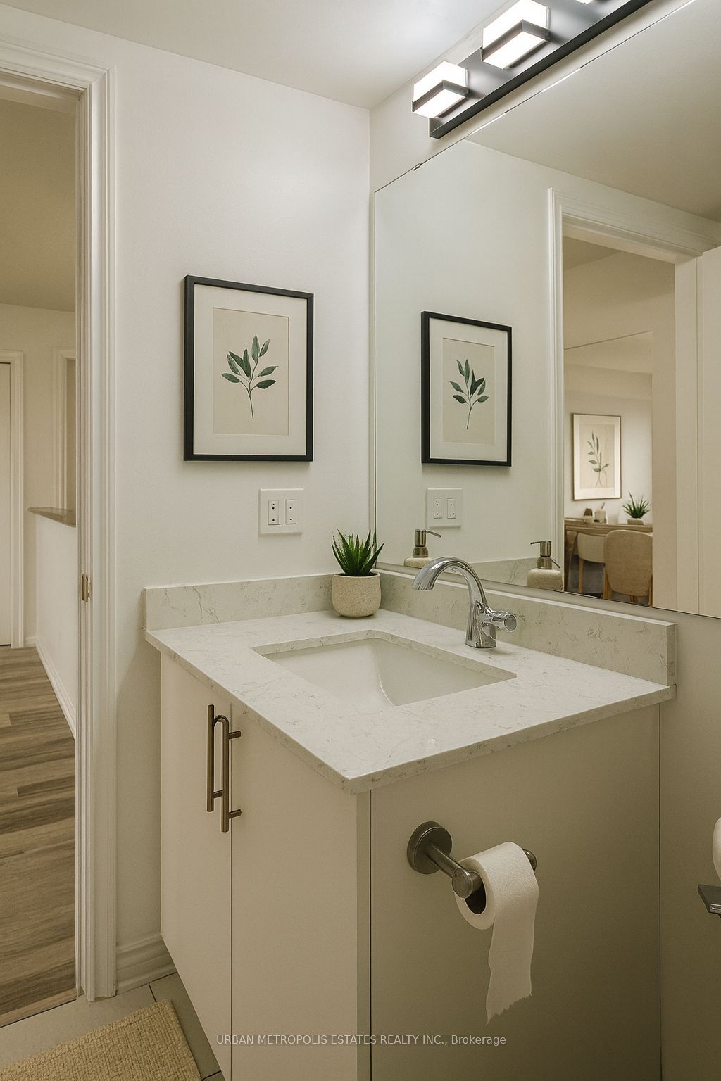 4 Dayspring Circle 204