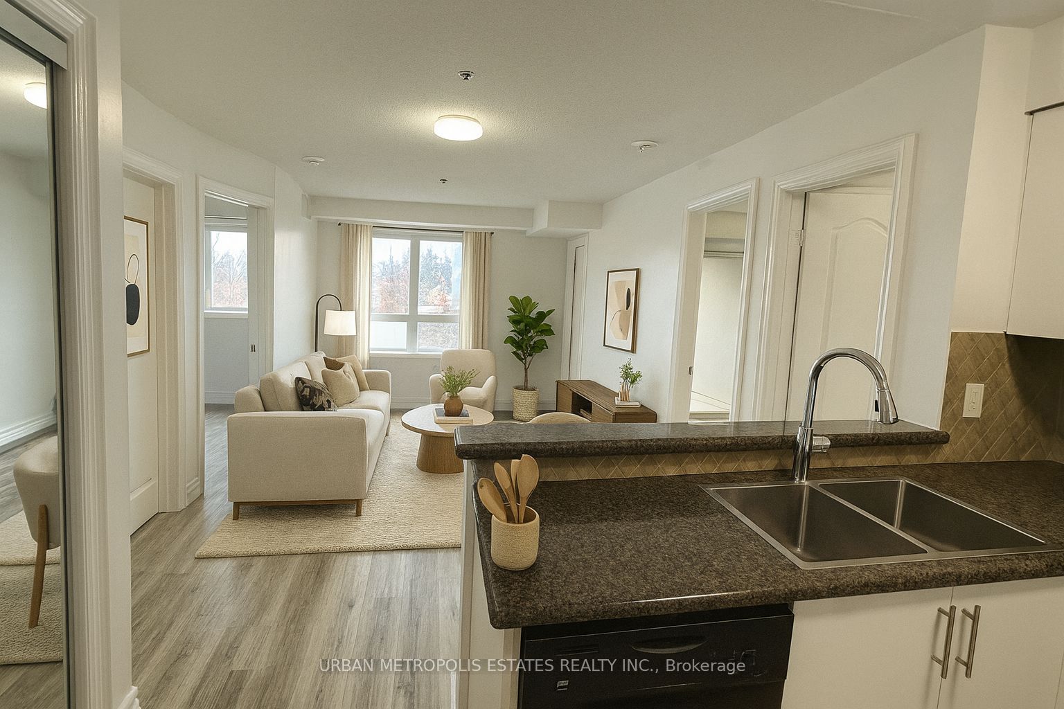 4 Dayspring Circle 204