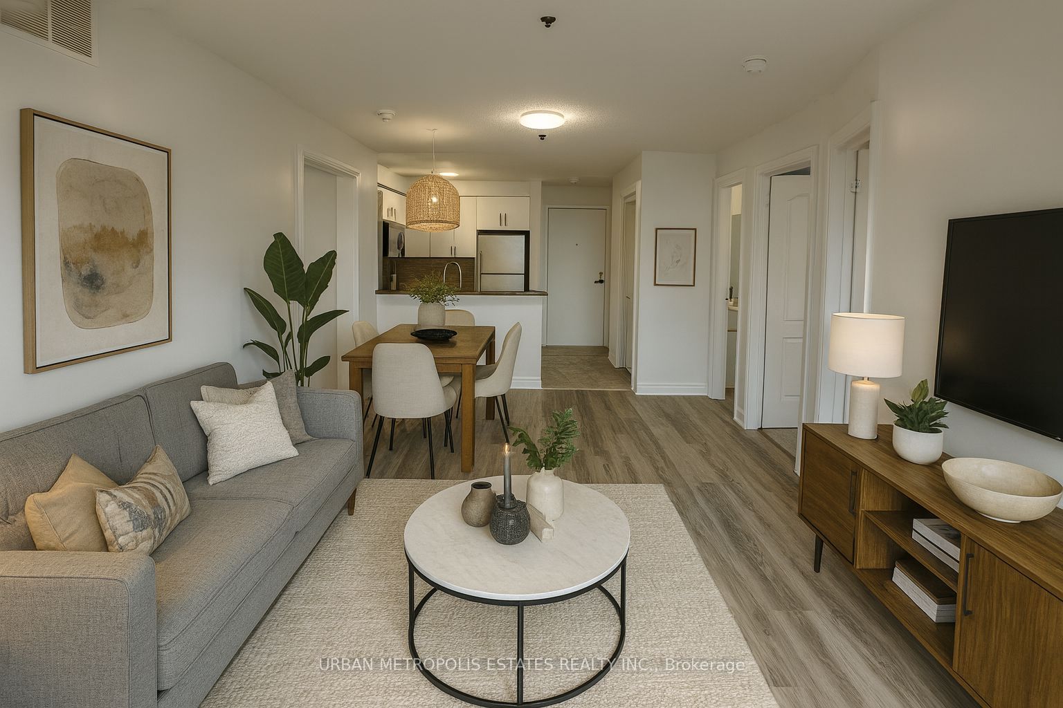 4 Dayspring Circle 204