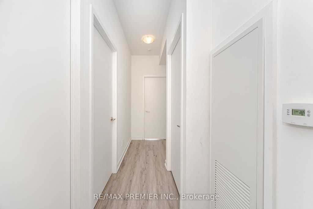 Photo of 1787 St. Clair Avenue W #311, Toronto, ON M6N 0B7 (MLS # W12373443)