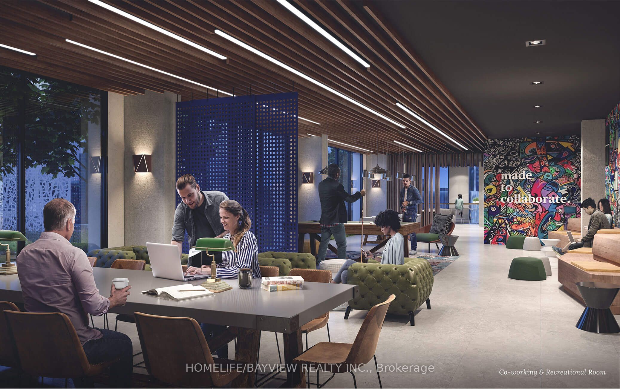 108 peter Street 1125