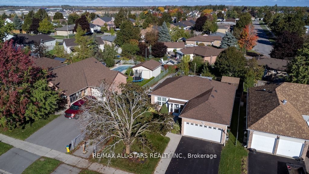 Photo of 176 Elgin Street, Kawartha Lakes, ON K9V 6B3 (MLS # X13064654)