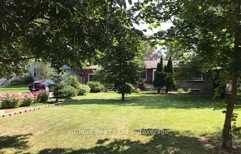 2438 Hixon Street Oakville ON L6L 1V1