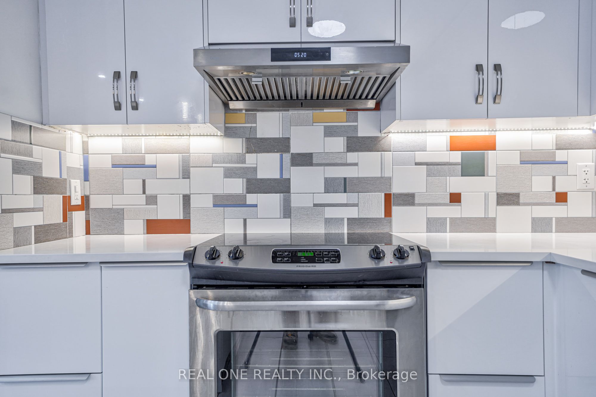 3073 George Savage Avenue