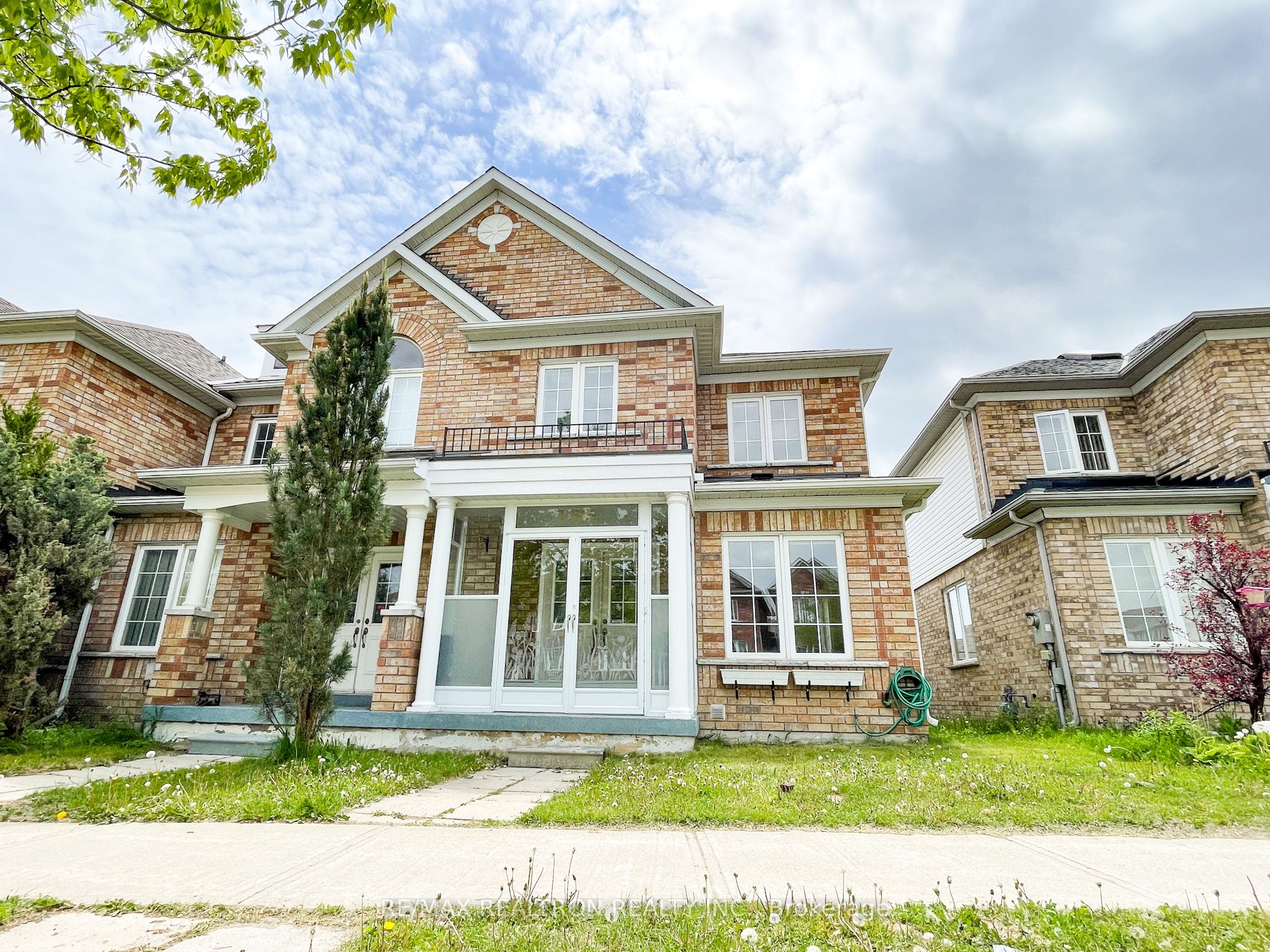 155 South Unionville Avenue