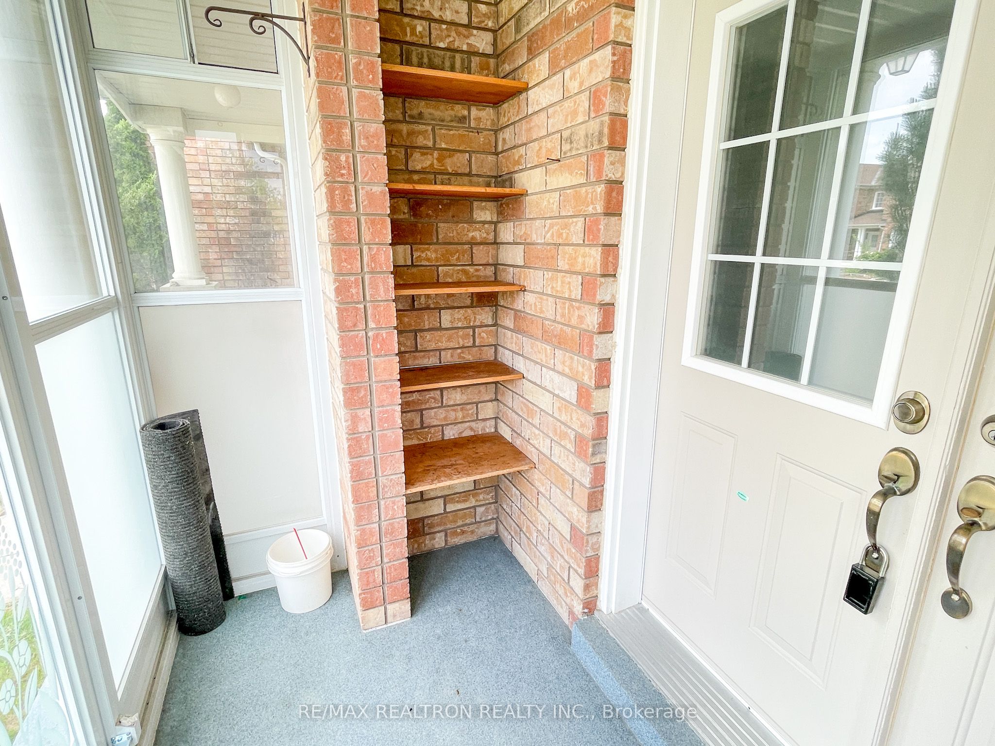 155 South Unionville Avenue