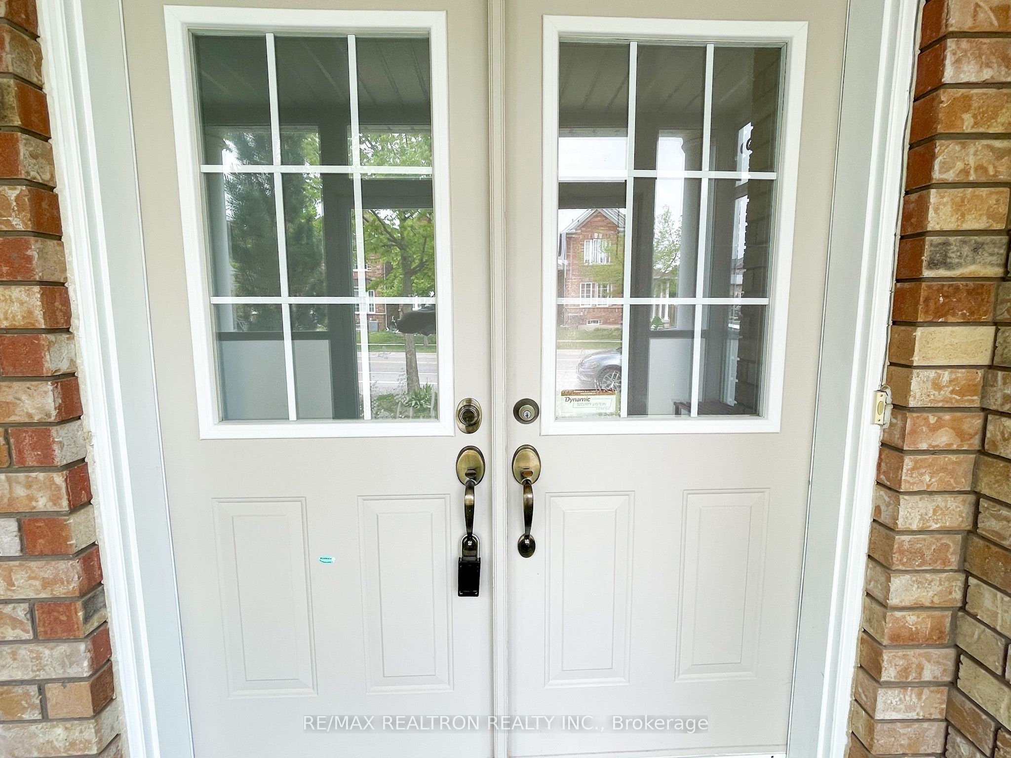 155 South Unionville Avenue