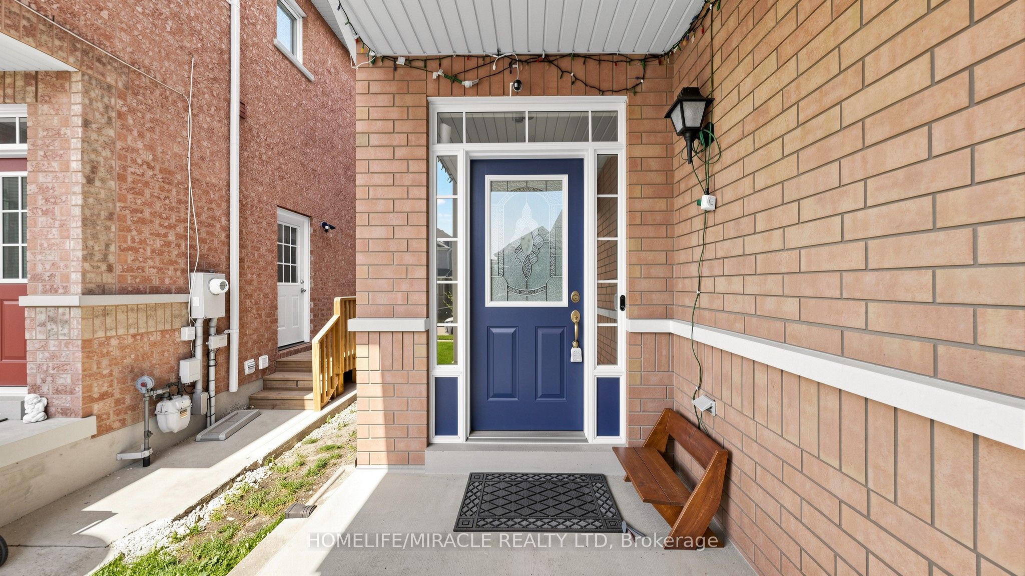 66 Rocky Point Crescent