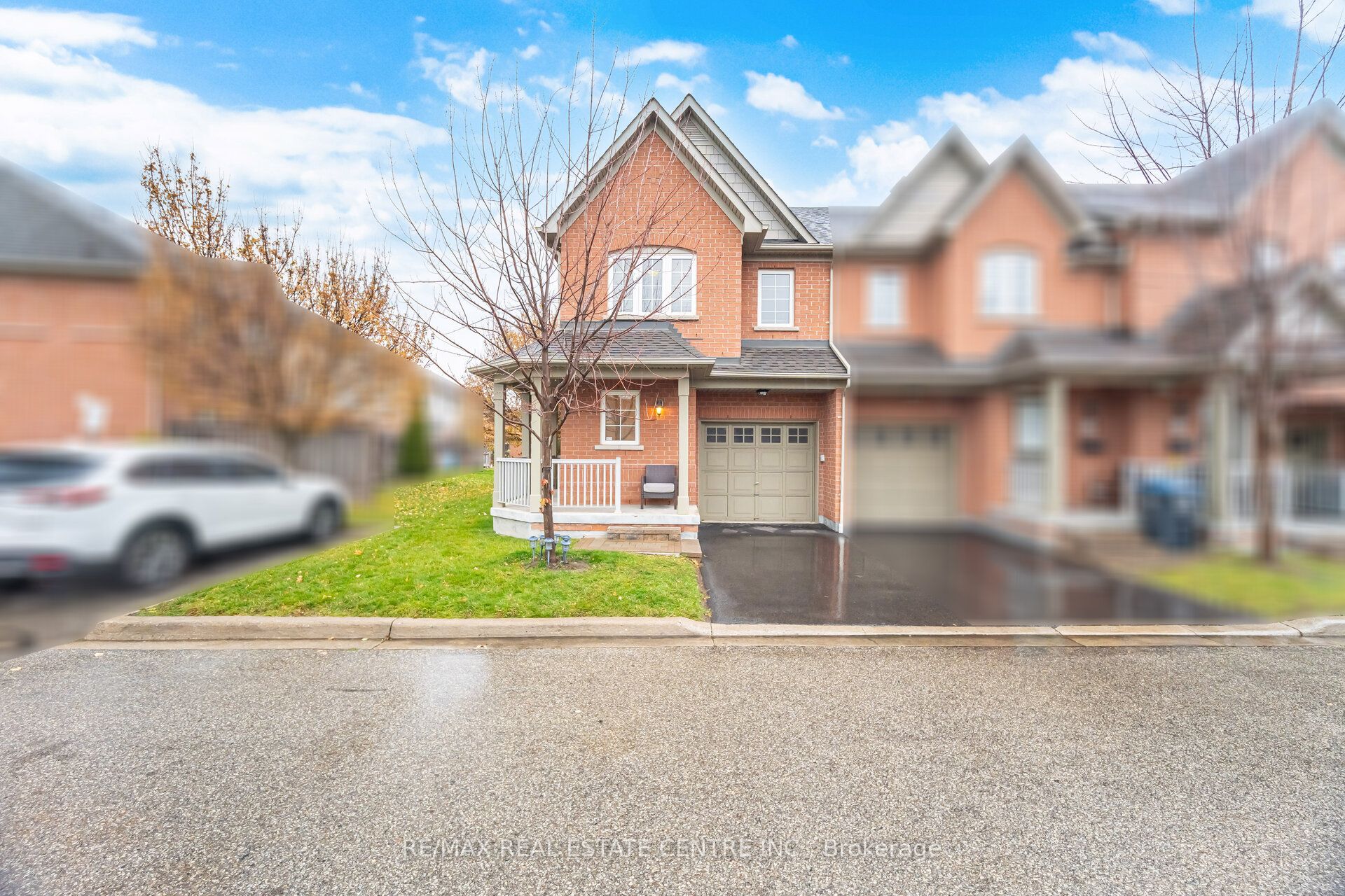 3150 Erin Centre Boulevard 112