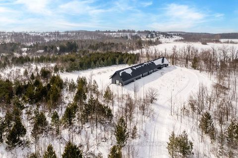 Property photo of 129 maple lane, blue mountains, ON n0h 2e0