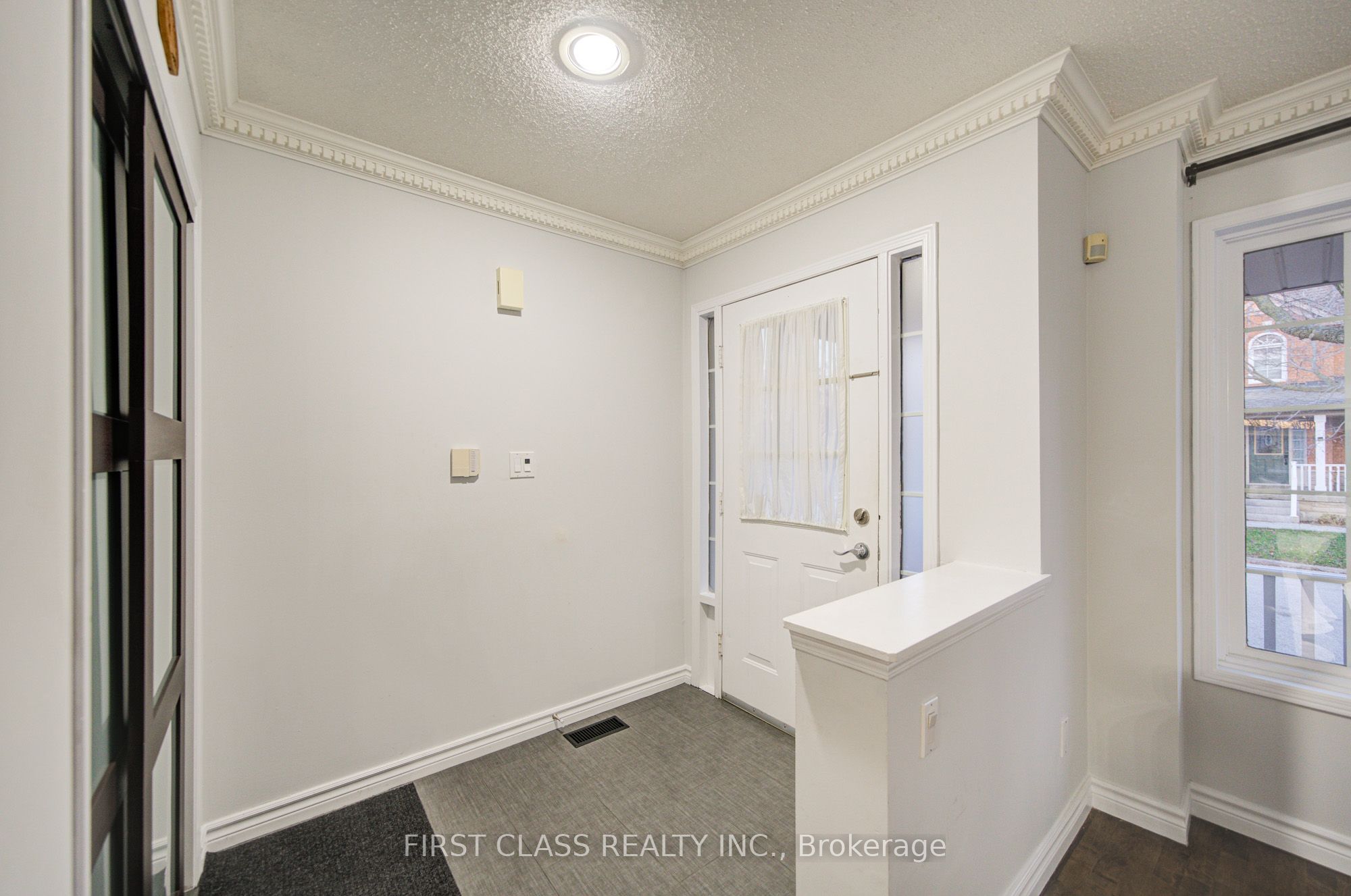 18 Primrose Path Crescent