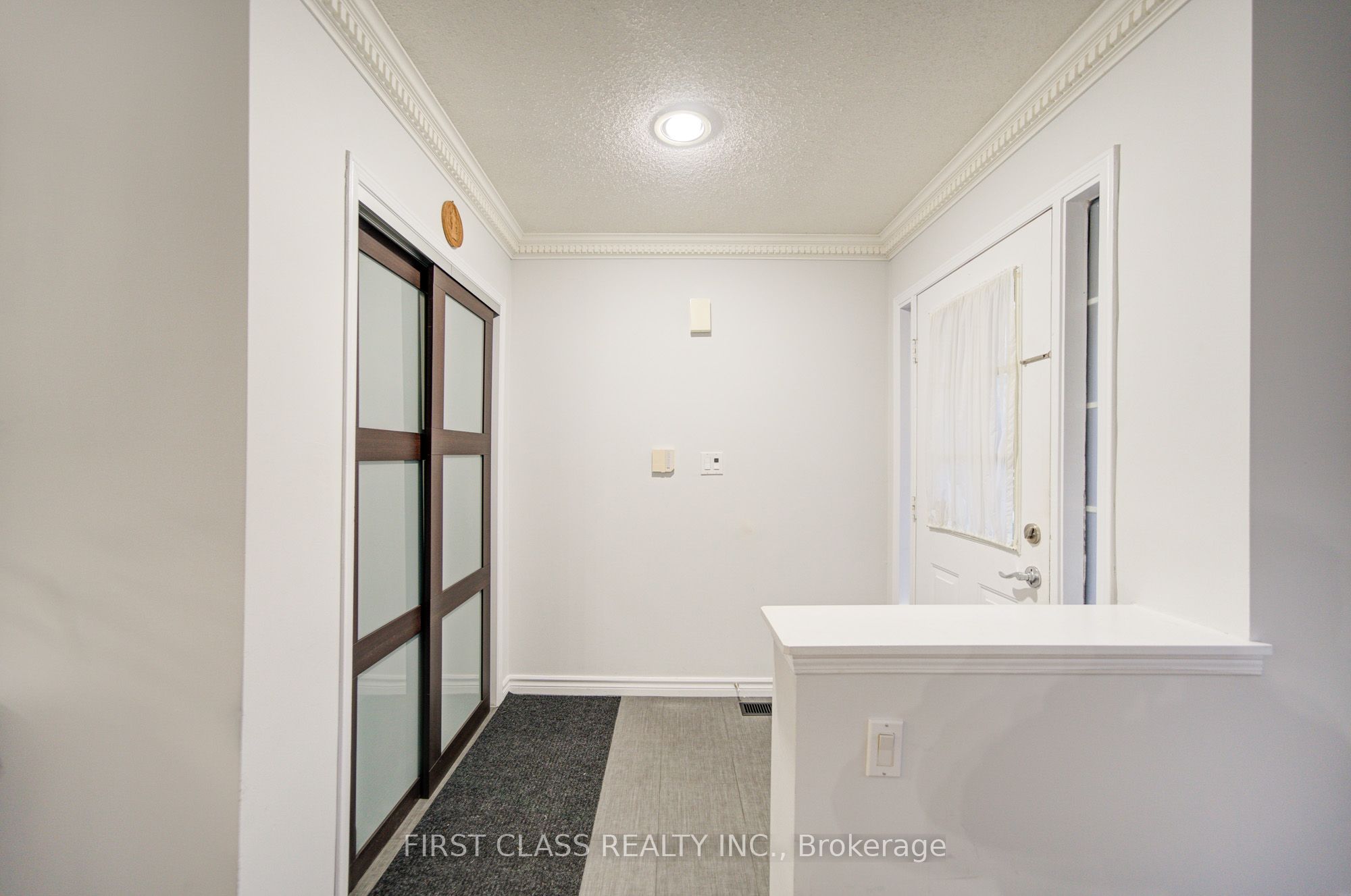 18 Primrose Path Crescent