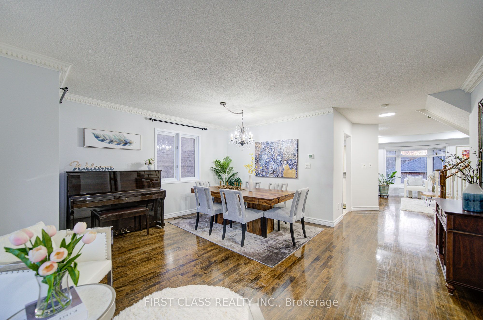 18 Primrose Path Crescent