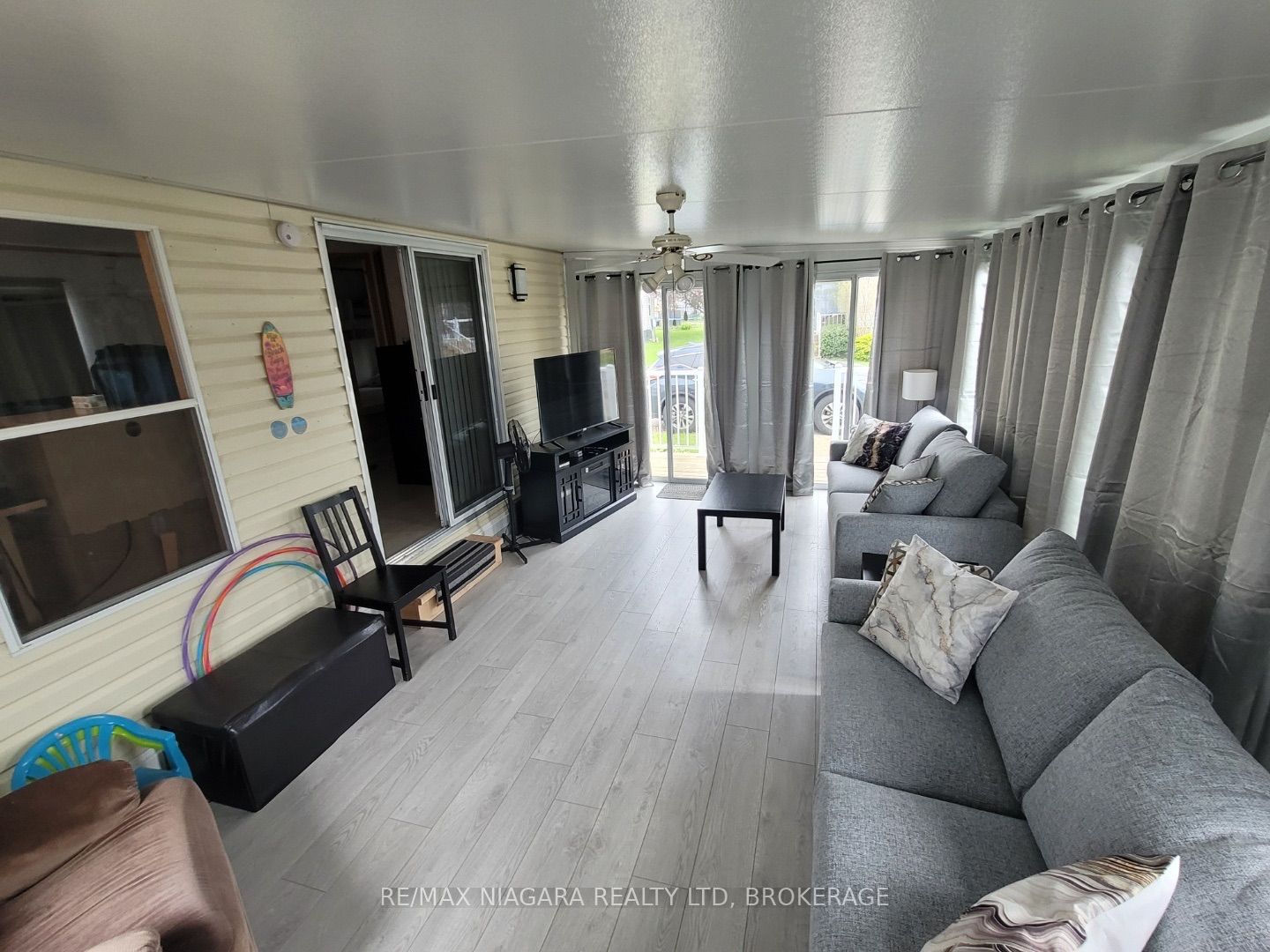 113 Quarry View Village N/A