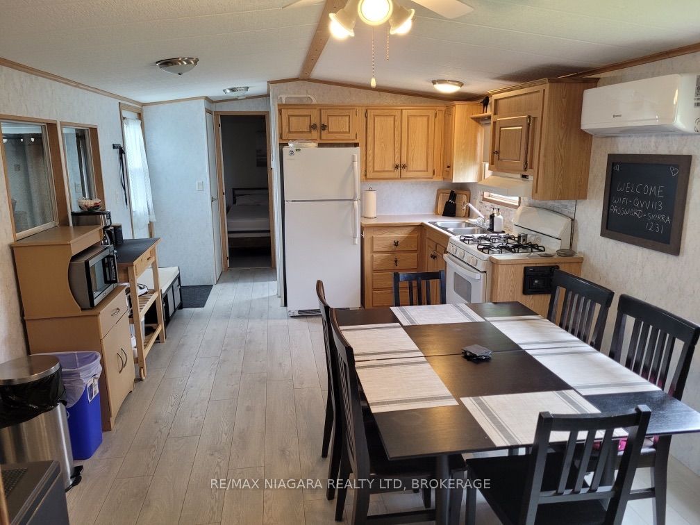 113 Quarry View Village N/A