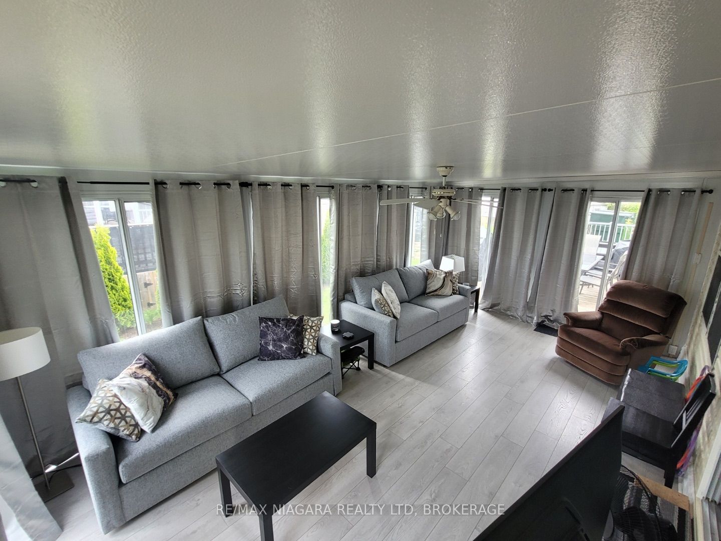 113 Quarry View Village N/A