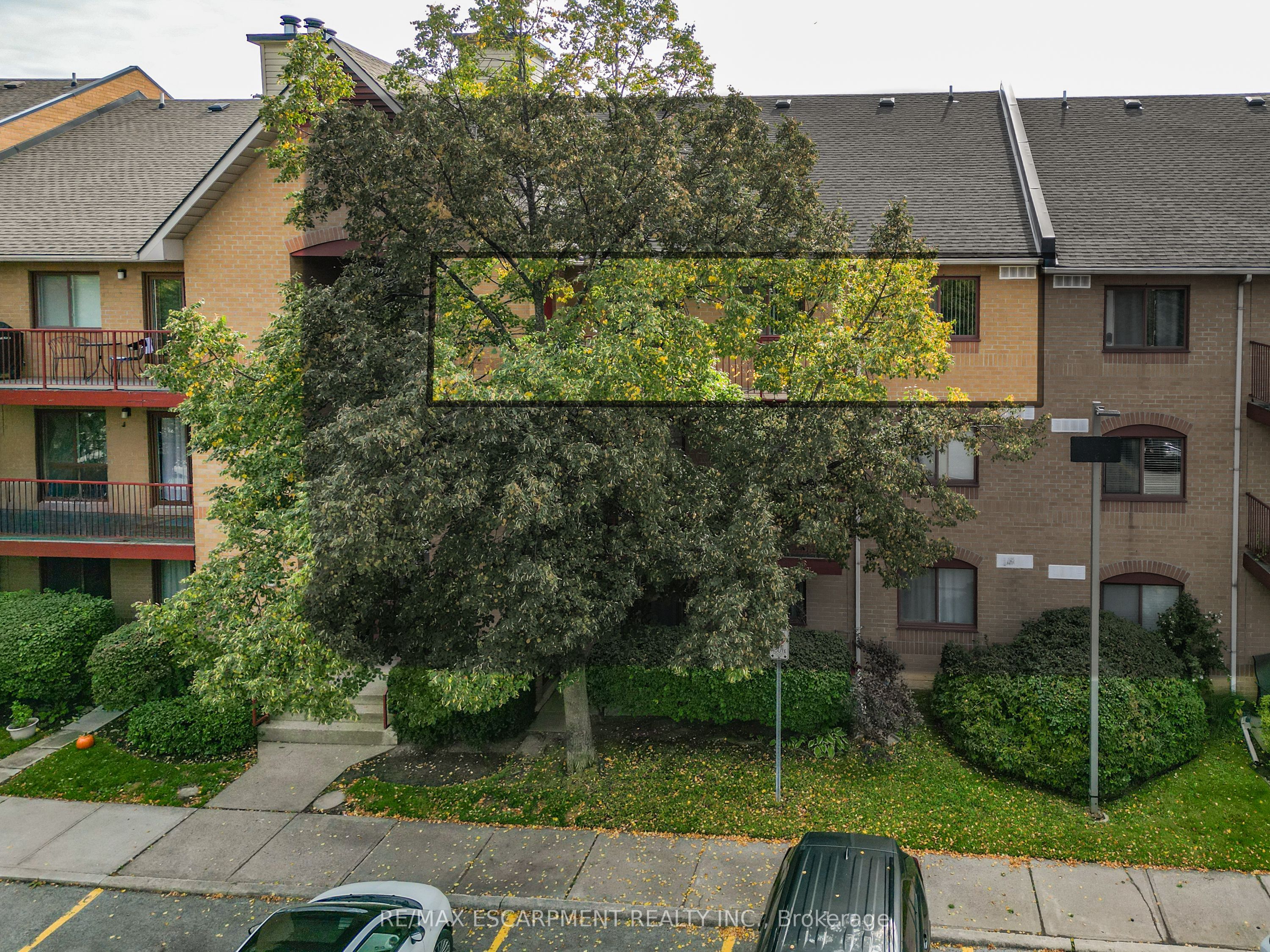 1478 Pilgrims Way 1732