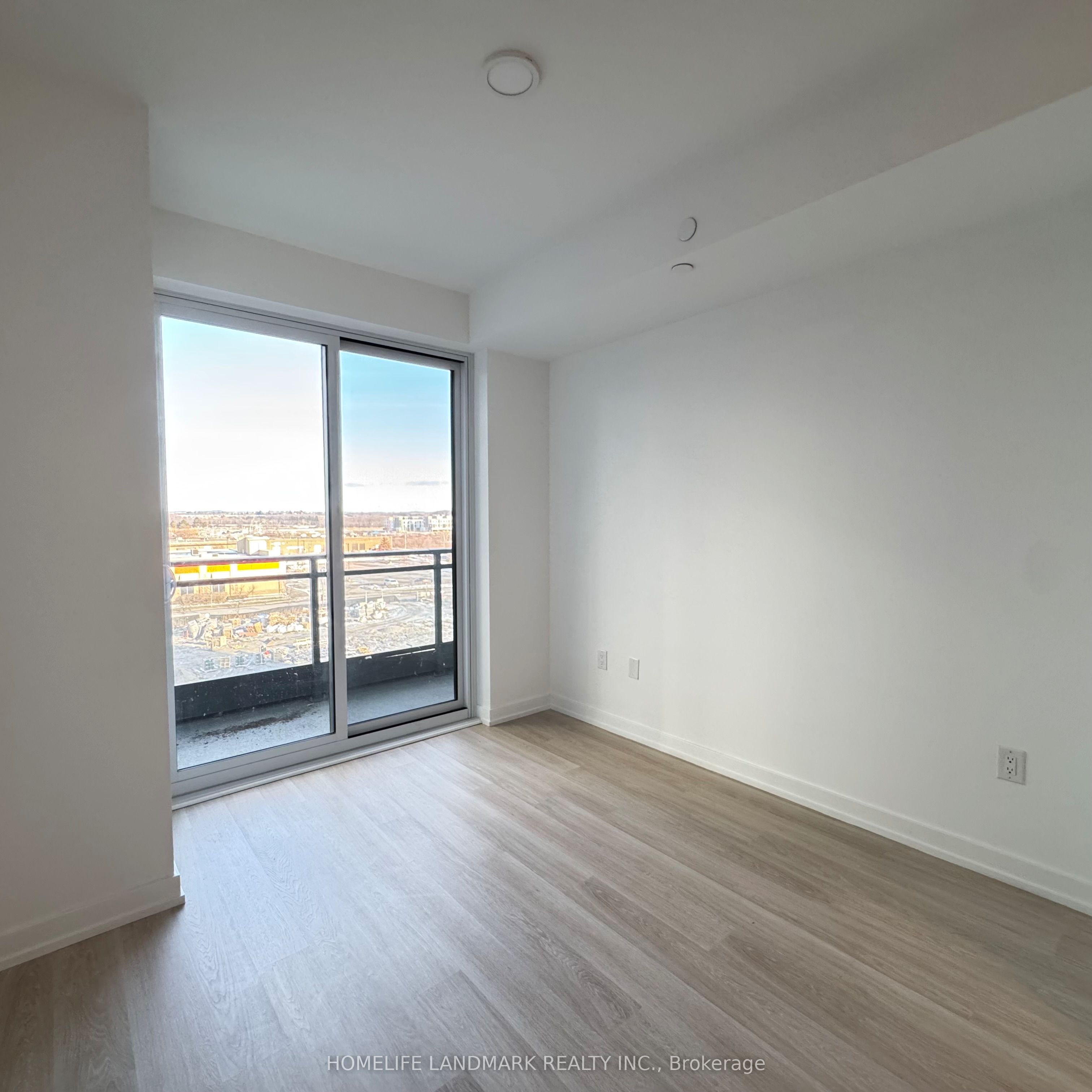 9763 Markham Road A 607