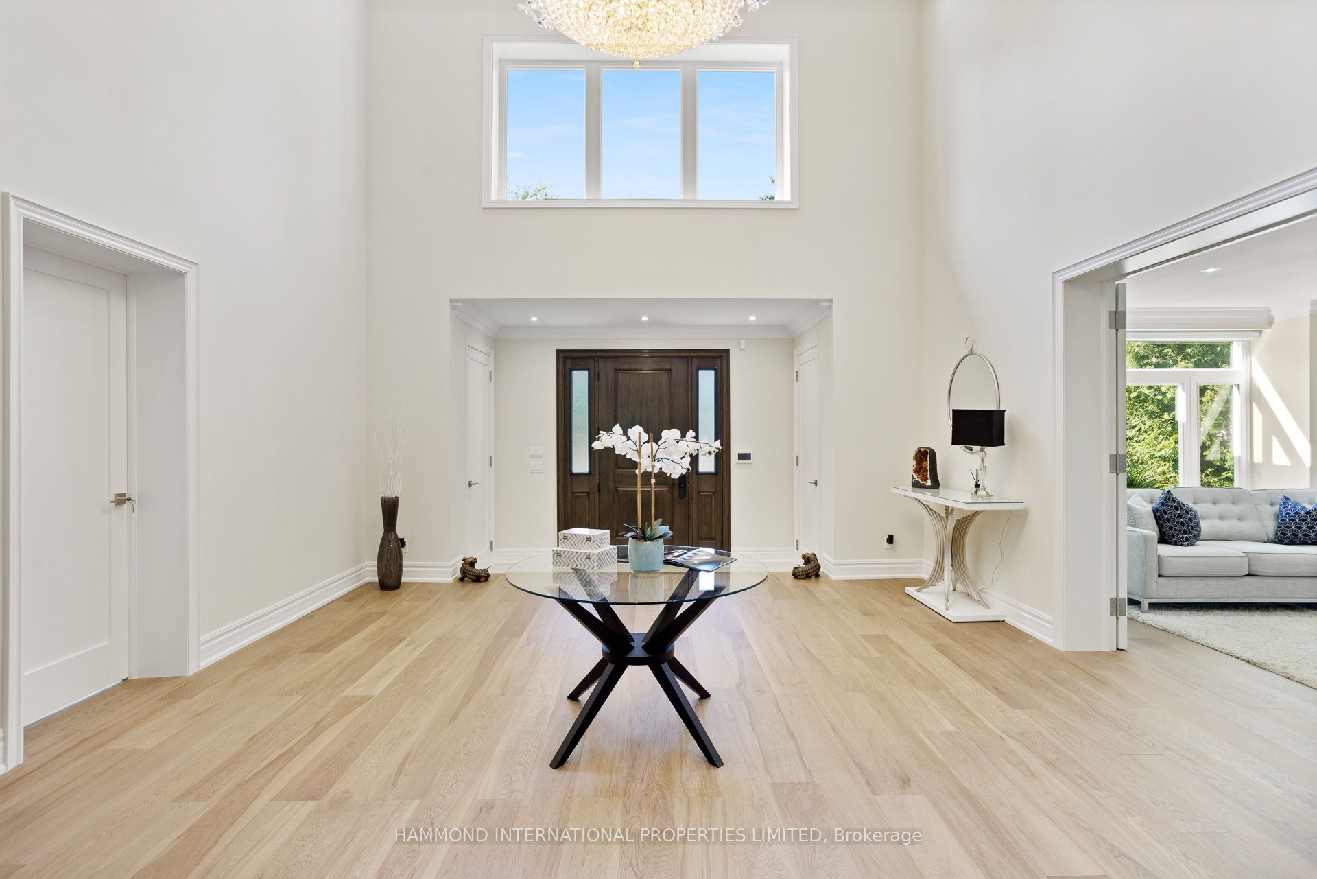 117 Elgin Street
