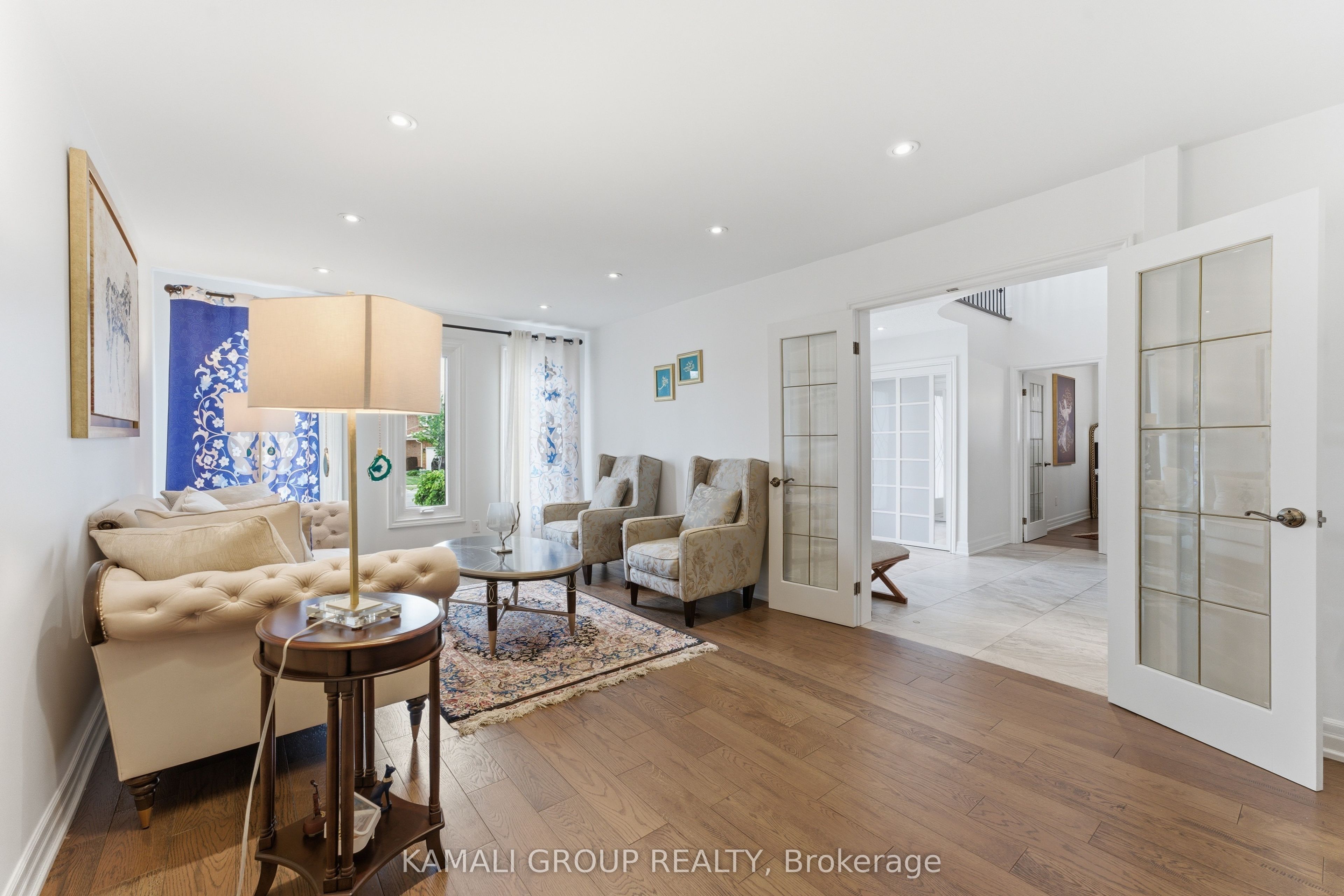 108 Killian Road