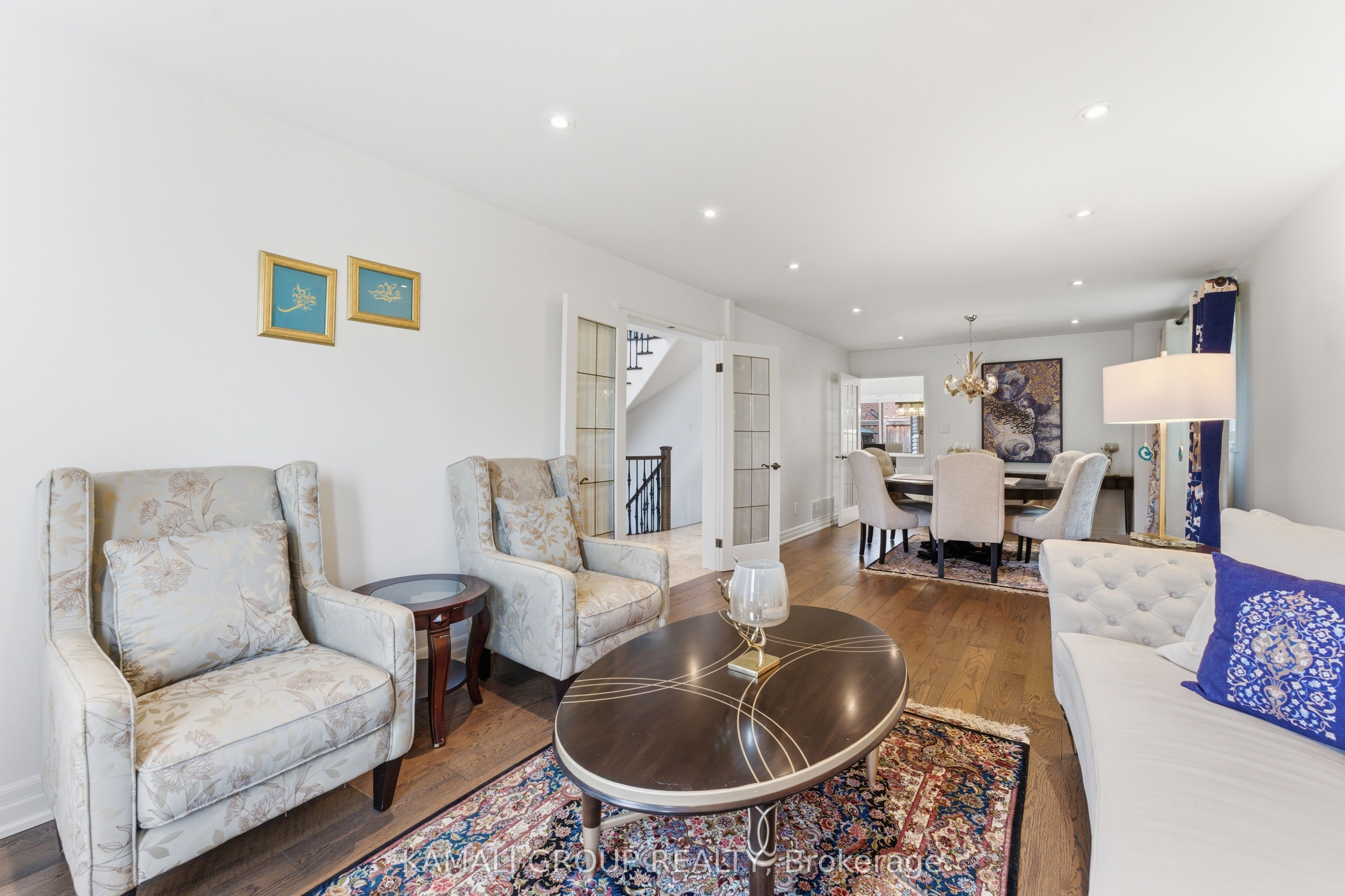 108 Killian Road