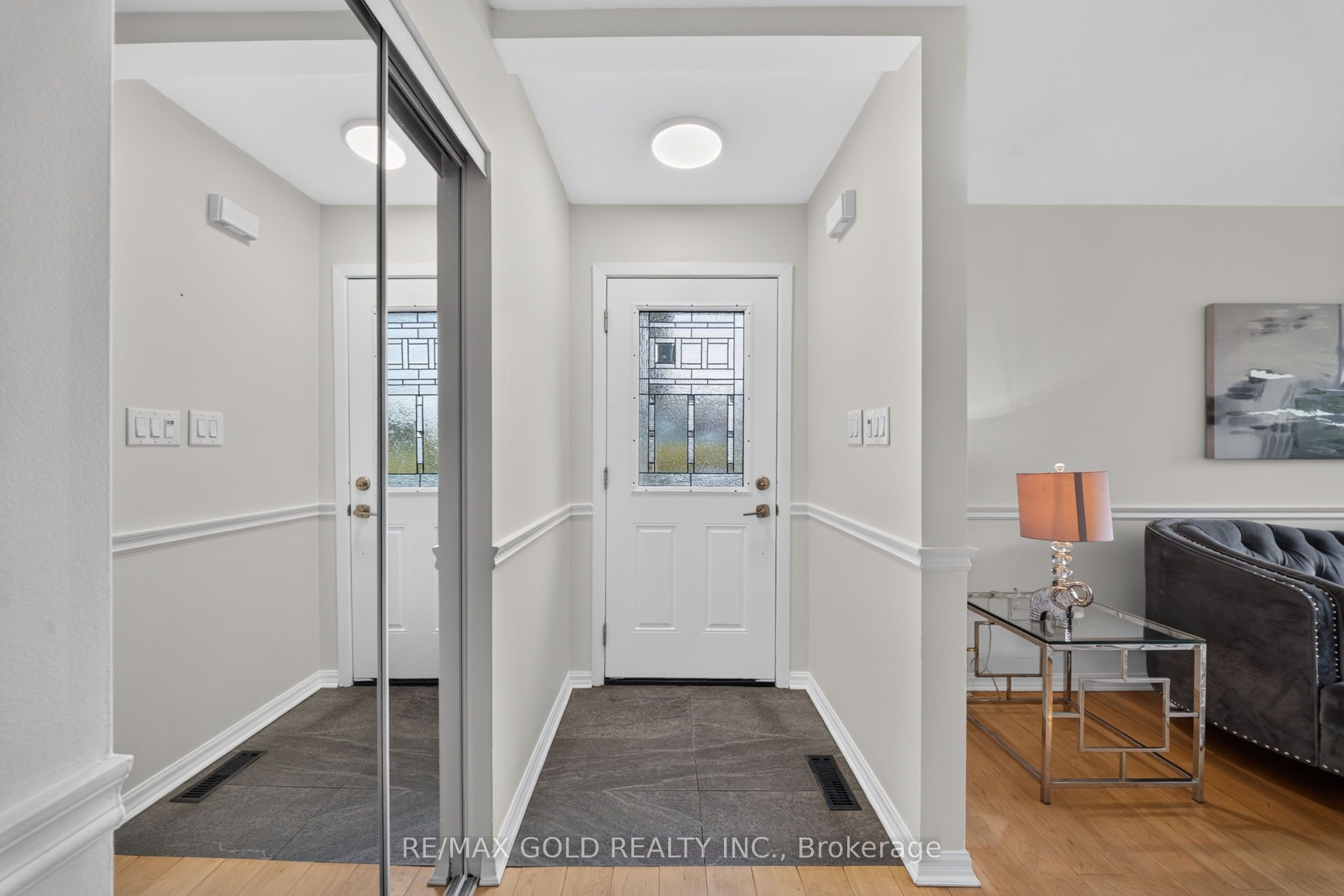 722 Balmoral Drive