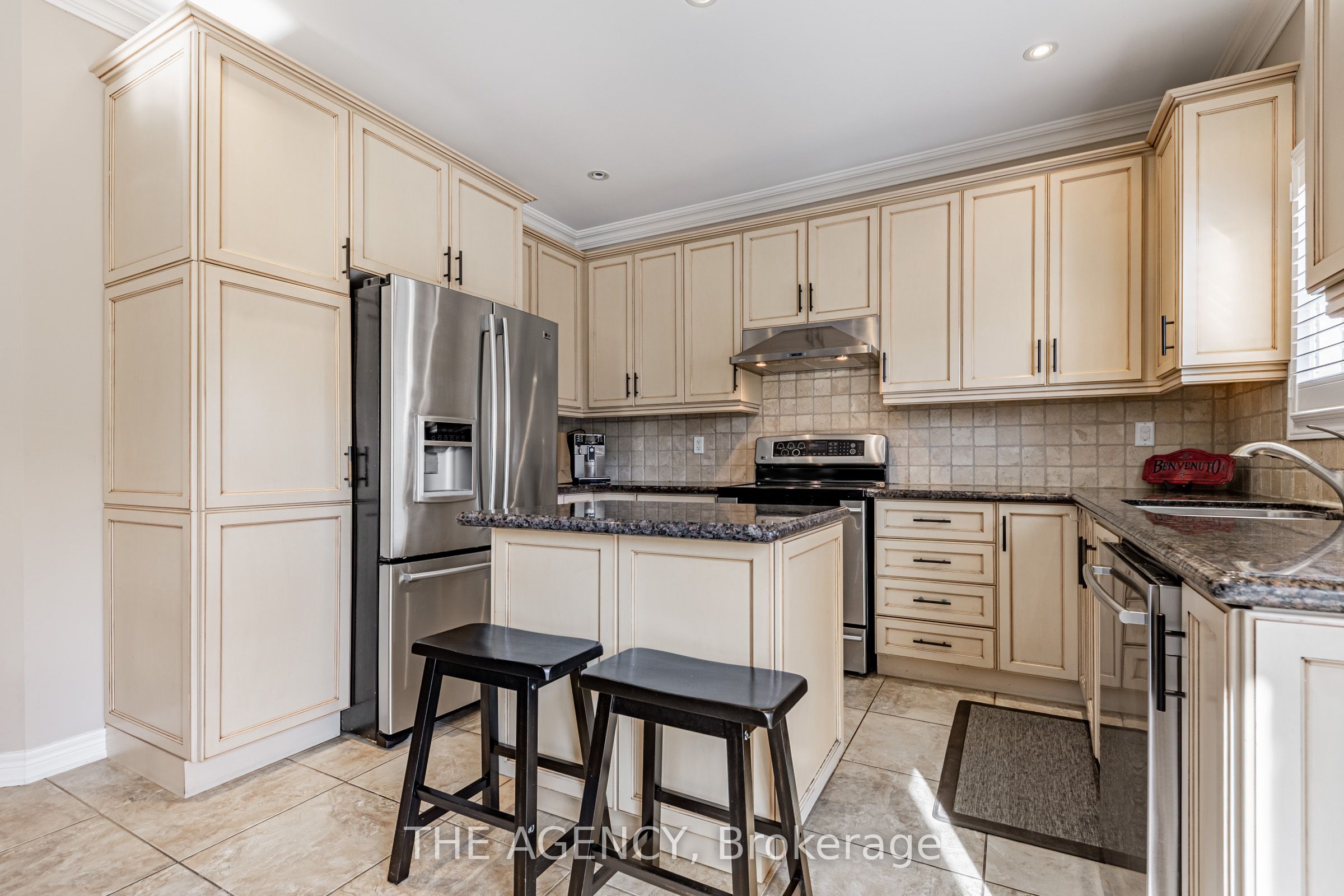 33 Ascalon Drive
