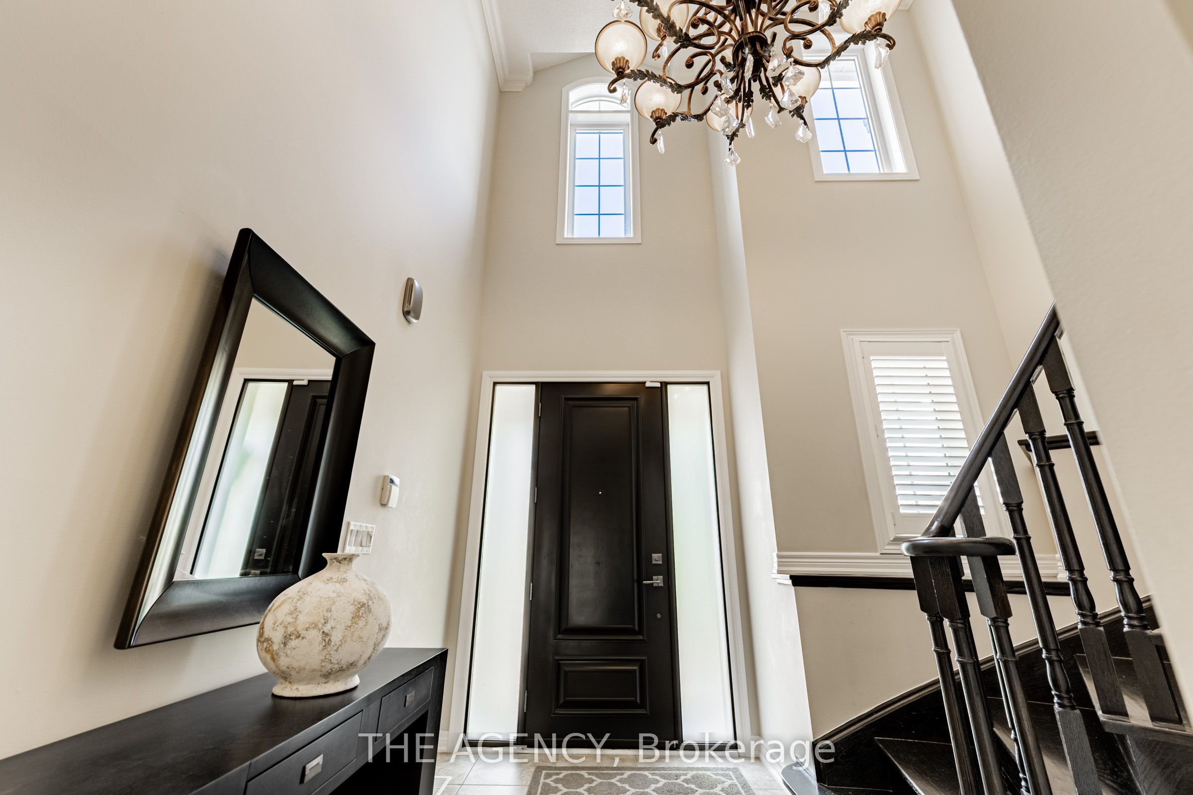 33 Ascalon Drive