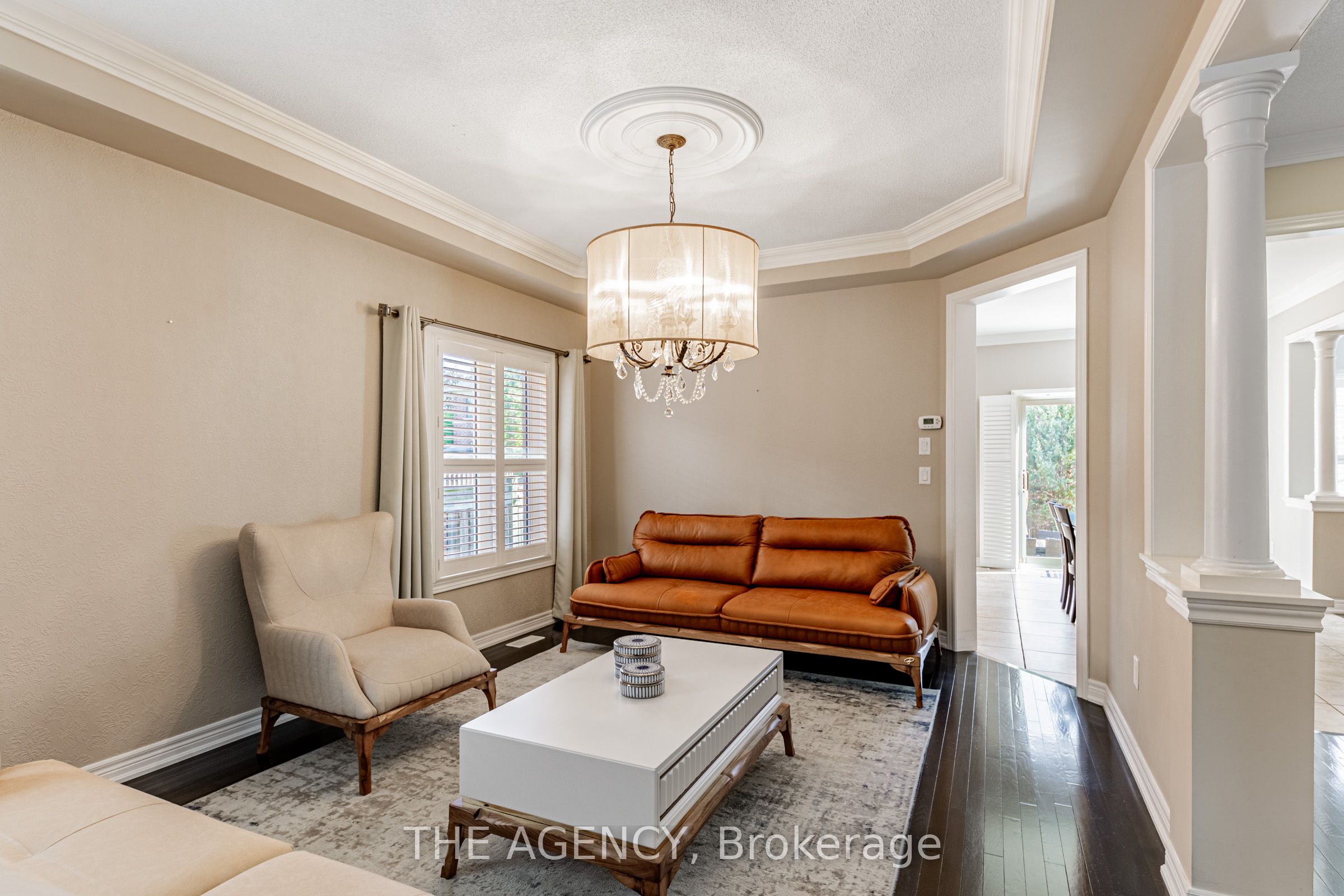33 Ascalon Drive