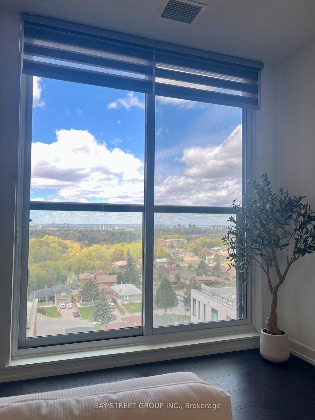 Photo of 3100 KEELE Street #1023, Toronto, ON M3M 0E1 (MLS # W13118636)