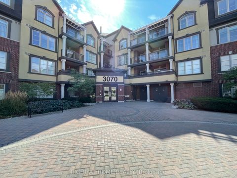 3070 Rotary Way 411 Burlington ON L7M 0H1