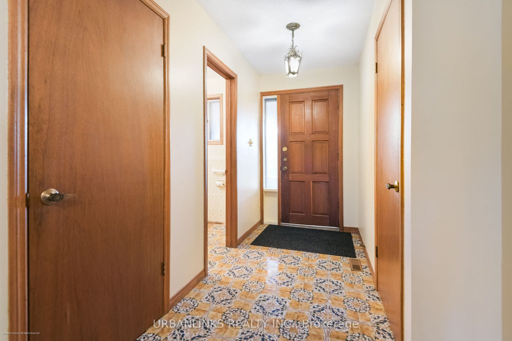 Photo of 78 Evans Avenue, Toronto, ON M8Z 1H8 (MLS # W13075208)
